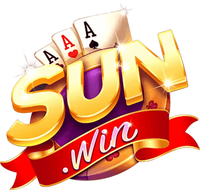 Logo Sunwin